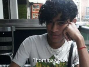 Thommas_Fox