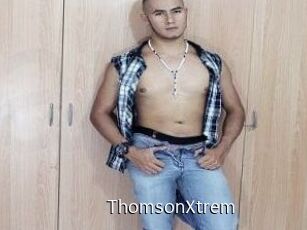 ThomsonXtrem