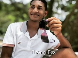 Thomy_Fox