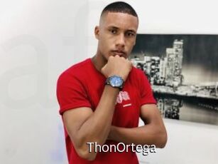 ThonOrtega