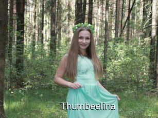 Thumbeelina