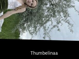 Thumbelinaa