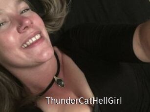 ThunderCatHellGirl