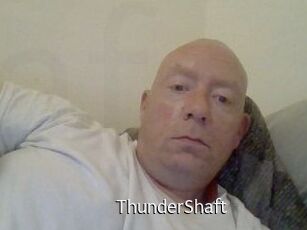 ThunderShaft