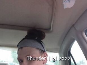 ThunderThighsXXX