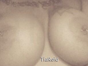 Tia_Reid