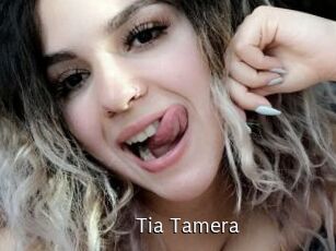 Tia_Tamera