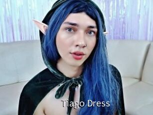 Tiago_Dress