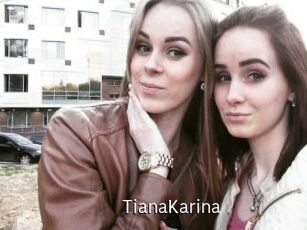TianaKarina