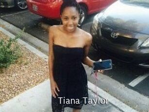 Tiana_Taylor