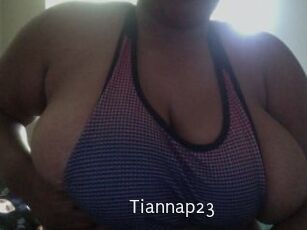 Tiannap23