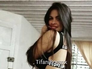 Tifani_Boomx