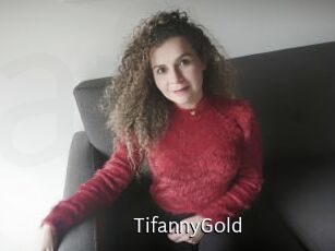 TifannyGold