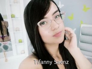 Tifanny_Saenz