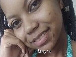Tifany18