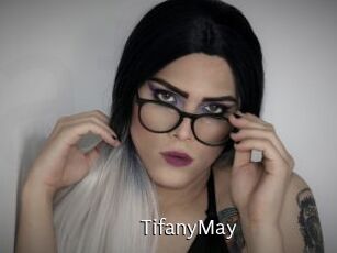 TifanyMay