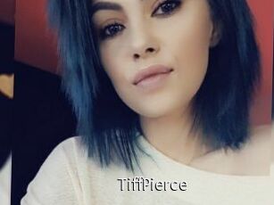 TiffPierce