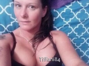 Tiffani84