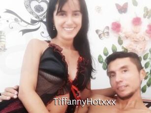 TiffannyHotxxx