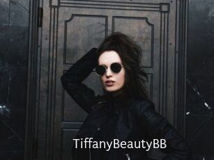 TiffanyBeautyBB