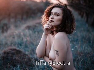 TiffanyElectra