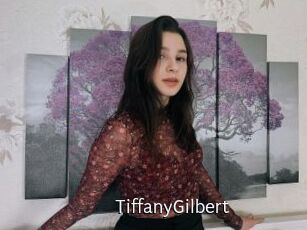 TiffanyGilbert