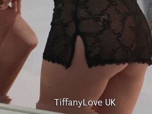 TiffanyLove_UK