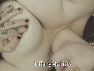 TiffanyMcTitty