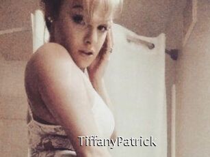 Tiffany_Patrick