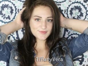 TiffanyVera