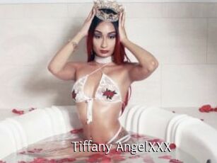 Tiffany_AngelXXX