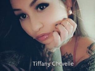 Tiffany_Chevelle