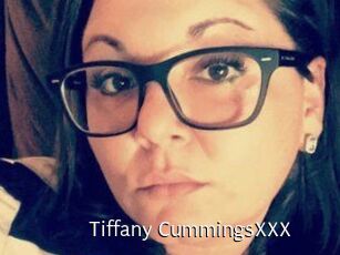 Tiffany_CummingsXXX