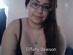 Tiffany_Dawson