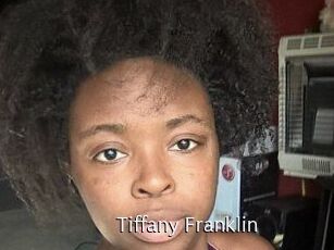 Tiffany_Franklin