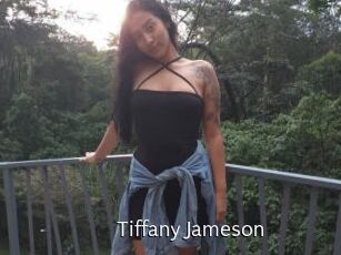 Tiffany_Jameson