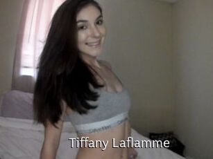 Tiffany_Laflamme