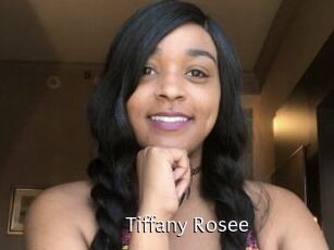 Tiffany_Rosee