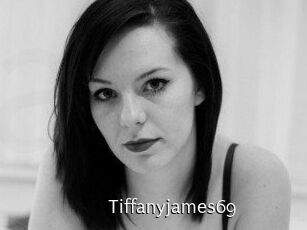 Tiffanyjames69