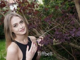 Tiffbell