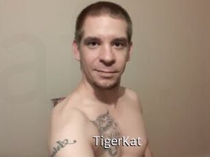 TigerKat