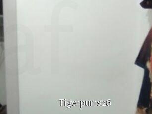 Tigerpurrs26