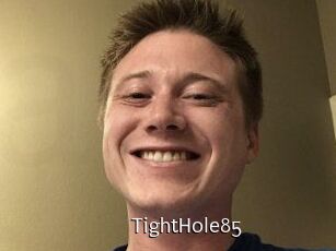 TightHole85