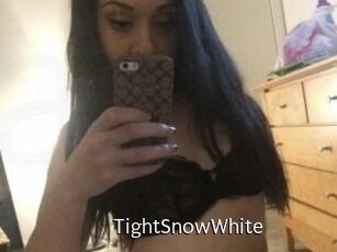 TightSnowWhite