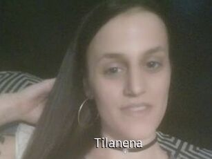 Tilanena