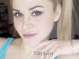 TillyBerry