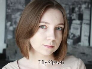 TilySipson