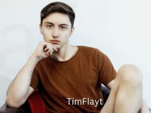 TimFlayt