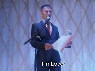 TimLover