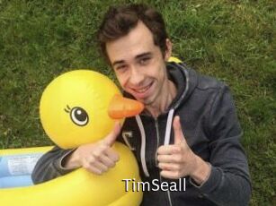 TimSeall